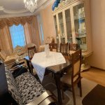 Kirayə (aylıq) 2 otaqlı Yeni Tikili, Yeni Yasamal qəs., Yasamal rayonu 3