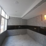 Satılır 2 otaqlı Yeni Tikili Xırdalan 10