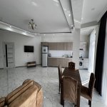 Kirayə (aylıq) 2 otaqlı Yeni Tikili, Nəriman Nərimanov metrosu, Nərimanov rayonu 2