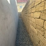 Satılır 4 otaqlı Həyət evi/villa, Binə qəs., Xəzər rayonu 9