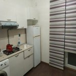 Kirayə (aylıq) 2 otaqlı Yeni Tikili, İnşaatçılar metrosu, Yeni Yasamal qəs., Yasamal rayonu 3