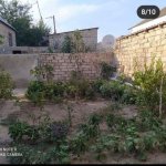 Satılır 3 otaqlı Həyət evi/villa, Hövsan qəs., Suraxanı rayonu 4