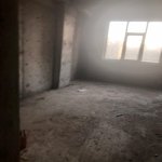Satılır 4 otaqlı Yeni Tikili, Memar Əcəmi metrosu, 6-cı mikrorayon, Binəqədi rayonu 8