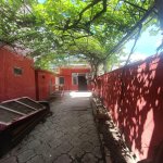 Satılır 3 otaqlı Həyət evi/villa, Binəqədi qəs., Binəqədi rayonu 2