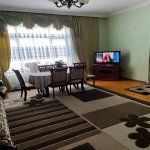 Satılır 4 otaqlı Həyət evi/villa, Koroğlu metrosu, Zabrat qəs., Sabunçu rayonu 3