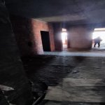 Satılır 4 otaqlı Yeni Tikili, 20 Yanvar metrosu, Yasamal rayonu 18