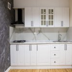 Satılır 3 otaqlı Köhnə Tikili, Nərimanov rayonu 19