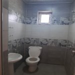 Satılır 3 otaqlı Həyət evi/villa, Azadlıq metrosu, Binəqədi qəs., Binəqədi rayonu 21