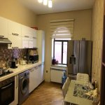 Satılır 4 otaqlı Həyət evi/villa Xırdalan 8