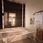 Satılır 2 otaqlı Yeni Tikili, Zığ qəs., Suraxanı rayonu 6