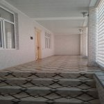 Kirayə (aylıq) 3 otaqlı Həyət evi/villa Quba 12