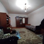Satılır 4 otaqlı Köhnə Tikili Xırdalan 4