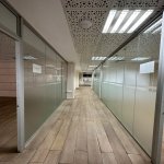 Kirayə (aylıq) 6 otaqlı Ofis, Nərimanov rayonu 7