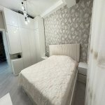 Продажа 3 комнатная Новостройка, м. 28 Мая метро, Насими район 12