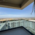 Продажа 4 комнатная Новостройка, м. Дярнягюль метро, 7-ой микрорайон, Бинагадинский р-н район 23