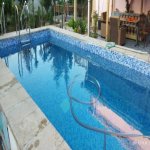 Kirayə (aylıq) 5 otaqlı Bağ evi, Bilgəh qəs., Sabunçu rayonu 4