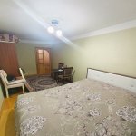 Satılır 2 otaqlı Köhnə Tikili Sumqayıt 7