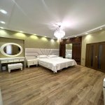 Satılır 3 otaqlı Yeni Tikili, Gənclik metrosu, Nəsimi rayonu 3