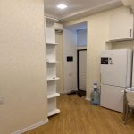 Kirayə (aylıq) 2 otaqlı Köhnə Tikili, Sahil metrosu, Kukla Teatrı, Səbail rayonu 2