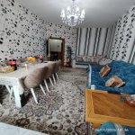 Satılır 2 otaqlı Yeni Tikili Xırdalan 1