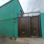 Продажа 2 комнатная Дома/Виллы, Масазыр, Абшерон район 3