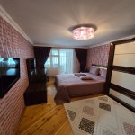 Satılır 3 otaqlı Köhnə Tikili Sumqayıt 7