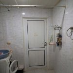 Kirayə (aylıq) 2 otaqlı Köhnə Tikili, Nizami metrosu, Yasamal rayonu 12