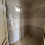 Satılır 4 otaqlı Həyət evi/villa, Masazır, Abşeron rayonu 11