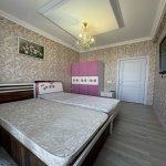 Продажа 3 комнат Новостройка, İnşaatçılar метро, пос. Йени Ясамал, Ясамал район 10
