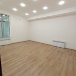 Kirayə (aylıq) 14 otaqlı Ofis, Elmlər akademiyası metrosu, Yasamal rayonu 6