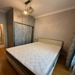Kirayə (aylıq) 2 otaqlı Yeni Tikili, Suraxanı rayonu 4