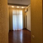 Satılır 3 otaqlı Yeni Tikili, Nəriman Nərimanov metrosu, Heydər Əliyev Mərkəzi, Nərimanov rayonu 14