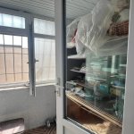 Satılır 4 otaqlı Yeni Tikili, Əhmədli metrosu, Əhmədli, Xətai rayonu 17