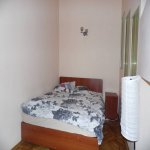 Kirayə (aylıq) 2 otaqlı Köhnə Tikili, Səbail rayonu 12