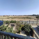 Satılır 5 otaqlı Həyət evi/villa, Xalqlar dostluğu metrosu, 8-ci kilometr, Nizami rayonu 8