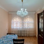 Satılır 5 otaqlı Köhnə Tikili, Yeni Suraxanı qəs., Suraxanı rayonu 11