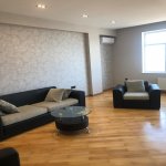 Продажа 2 комнатная Новостройка, м. 8 Ноябрь метро, Насими район 1