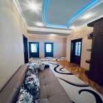 Satılır 4 otaqlı Həyət evi/villa, Pirallahı, Pirallahı rayonu 14