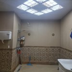 Kirayə (aylıq) 3 otaqlı Yeni Tikili, Xətai metrosu, Xətai rayonu 7