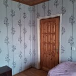 Продажа 4 комнатная Дома/Виллы Астара 36