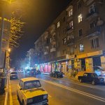 Satılır Obyekt, Sahil metrosu, Səbail rayonu 1