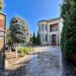 Satılır 4 otaqlı Bağ evi, Şüvəlan, Xəzər rayonu 38