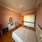 Kirayə (aylıq) 6 otaqlı Həyət evi/villa, Nardaran qəs., Sea Breeze, Sabunçu rayonu 20