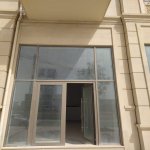 Kirayə (aylıq) Obyekt, Xətai metrosu, Ağ şəhər, Xətai rayonu 3