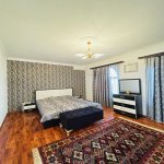 Kirayə (günlük) 6 otaqlı Bağ evi, Buzovna, Xəzər rayonu 16