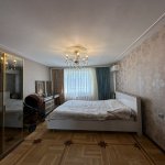 Satılır 3 otaqlı Köhnə Tikili Xırdalan 9