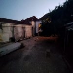 Satılır 3 otaqlı Həyət evi/villa, Koroğlu metrosu, Zabrat qəs., Sabunçu rayonu 11