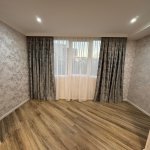 Продажа 3 комнат Вторичка, м. Гара Гараева метро, Низаминский р-н район 13