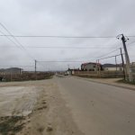Satılır 3 otaqlı Həyət evi/villa, Novxanı, Abşeron rayonu 14