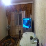 Satılır 3 otaqlı Həyət evi/villa, Pirşağı qəs., Sabunçu rayonu 2